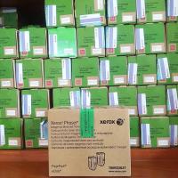 ราคา Fuji Xerox 7100 106R02621 Magenta ตลับหมึกโทนเนอร์ สีม่วงแดง ของแท้ (10772434519)