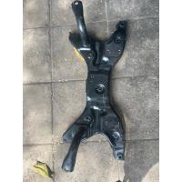 ราคา คานใต้เครื่อง คานยึดปีกนก มิราจ-แอททราจมือสอง (22246266503)