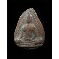 ราคา นางกลีบบัว กรุลานดอกไม้ จ.สุโขทัย เนื้อดิน (22061707841)