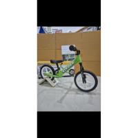 ราคา Strider12classicสีเขียวมือสองญี่ปุ่นสภาพดี (40420673695)