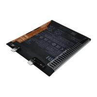 ราคา ❥ 100% แบตเตอรี่5000mah Bm5j ของแท้สำหรับ Xiaomi Mi 12T Pro/Redmi K50แบ (27523258449)