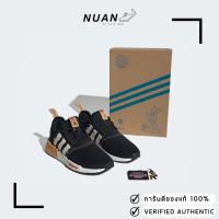 ราคา Adidas NMD R1 Disney W (ผญ) GV7909 " ของแท้ ป้ายไทย " รองเท้าลำลอง รองเท้าผ้าใบ (16577767146)