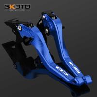 ราคา Δ สำหรับ Honda Cb500f Cb500r Cb500x Cb500 F R / X 2022 อะไหล่รถจักรยานยน (29765665531)