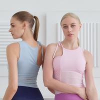 ราคา Athena Bra สปอร์ตบรา ดีไซน์แบบ Asymetry แบบไหล่เฉียง ช่วงล่างเป็นซีทรู ตัวยาว มีฟองน้ำ **พร้อมส่งไทย** (26867120266)