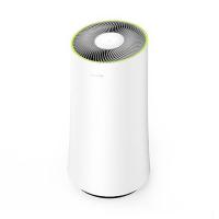 ราคา เครื่องฟอกอากาศ Feixun A1, องค์ประกอบตัวกรองที่นำเข้าครอบคลุมพื้นที่ 35 ตารางเมตรให้อากาศบริสุทธิ์จากทุกมุม (43720740139)