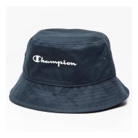 ราคา CHAMPION UNISEX - EU หมวกแก๊ปแชมป์เปี้ยน-ไซส์ยุโรป BUCKET CAP 804786-BS501 (3296620418)