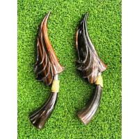 ราคา มีดหมอใบ4นิ้วงานเงาไม้ขาวดำ (40257019989)