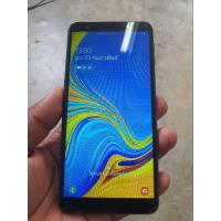 ราคา samsung A7 2018 มือสอง (27227138442)
