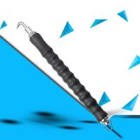 ราคา ตะขอผูกลวด เครื่องผูกลวดแบบใช้มือ อัตโนมัติ (6768498530)