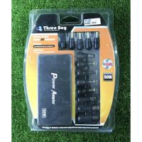 ราคา แล็ปท็อป AC ชาร์จ Universal Adapter สำหรับ notebook 90W (3729657291)