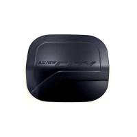 ราคา ครอบฝาถังน้ำมัน/กันรอยฝาถังน้ำมัน ฮอนด้า ซิตี้ HONDA City 2008-2013 สีดำด้าน (7932844883)