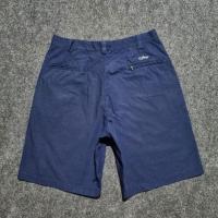 ราคา กางเกงขาสั้น Stussy* (44321849961)