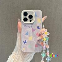 ราคา เคส Apple ที่รองรับ เคส iPhone 11 เคส iPhone 16 PRO MAX 15 PRO MAX 14 PRO MAX 13 PRO MAX XSMAX XS XR 7PLUS-MSCY121+GSC (28117711266)