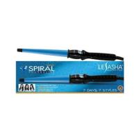 ราคา Lesasha spiral (86851204)