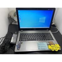 ราคา Acer aspire จอ15 รุ่น f5 573g 53sj ram12 ssd120 (4462701907)