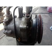 ราคา คอมแอร์รถยนต์มือสอง คอมแอร์ แมคโคร คอมเพรสเซอร์ MACRO compressor ของแท้ 100% (23467227555)