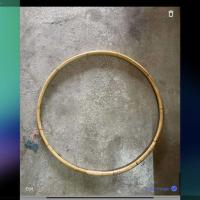 ราคา ฮูลาฮูปหวาย สาขาหวาย ฮูลาฮูปหวาย (42511030556)