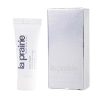 ราคา La Prairie Skin Caviar Absolute Filler 5ml 5ml (1494132720)