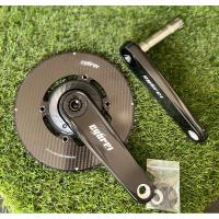 ราคา ขาจาน Cybrei + Power Xcadey + ใบ Cybrei ลายคาร์บอน (29424649726)