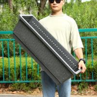 ราคา โลตัสกระถางดอกไม้ครอบครัวขนาดใหญ่พิเศษน้ําลิลลี่หม้อหนากล่องปลูกระเบียงพลาสติกสี่เหลี่ยมผักถังผัก เฒ่า4ว (42871745679)