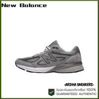 ราคา New Balance 990V4 GL4 （ของแท้ 100 %）คลิกสั่งเลยค่ะ (26729873189)