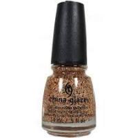 ราคา ยาทาเล็บ China Glaze You're A Hoot 81533 (4643662617)