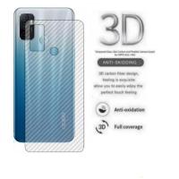 ราคา GARSKIN CARBON 3D OPPO A32 / OPPO A33 2020 / OPPO A53 ANTI-SCRATCH CARBON 3D BACK (41372628088)