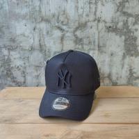 ราคา NY Basesball Hat โลโก้เหล็กสีดําเต็ม (28811844202)