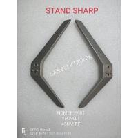 ราคา SHARP 45 INCH LED TV STAND 2T-C45AD1X 2T-C45AD1 X 2T-C45AE1X 2T-C45AE1 X (28441017100)