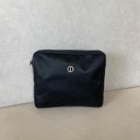 ราคา DUNHILL กระเป๋าครัทช์ ใส่ของเล็กน้อย [USED] (21125416137)