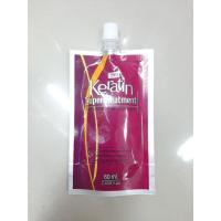 ราคา ไอโอนิค เคราติน ซุปเปอร์ ทรีทเม้นท์ 60 มล. (6544954988)