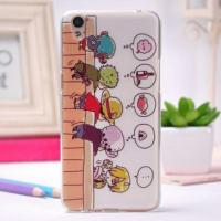 ราคา Sale! Case OPPO F1 plus (187994705)