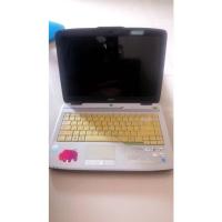 ราคา ขายซาก​ Notebook.Acer (12607404449)