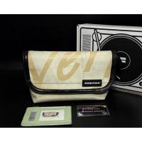 ราคา กระเป๋า Freitag รุ่น F41 Hawaii Five-O (มือสอง ของแท้) (44473406526)