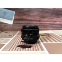 ราคา HELIOS 44M-6 MC 58mm f2 (M42 Mount) (25529883290)