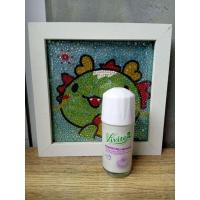 ราคา โรลออน วีไวต์ เอสเซนเชียล เลสเชฟ ไวท์ ดีโอ(ขวดใหญ่) (10123045916)