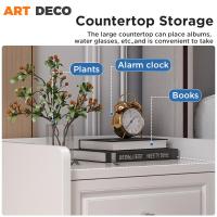 ราคา W&Mโต๊ะข้างเตียงโต๊ะข้างเตียงโต๊ะข้างเตียงลิ้นชักข้างเตียงข้างเตียงโต๊ะกาแฟ (24186165568)