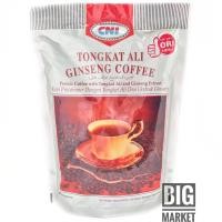 ราคา กาเเฟโสมผสมสมุนไพรจีน (7332555447)