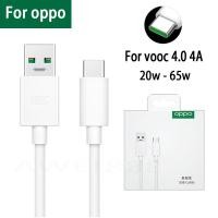 ราคา Micro/typec USB 5V/4A 1/2เมตร สายชาร์จ OPPO R9 VOOC สายชาร์จเร็ว 7PIN หัวชาร์จเร็ว (40451560289)