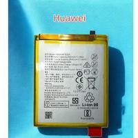 ราคา แบตเตอรี่ Huawei P9 P9Lite Y7Pro2018 (HB366481ECW) สินค้าพร้อมส่ง (28225027016)