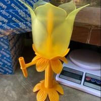 ราคา แว่นเวียนเทียน สำหรับเวียนเทียน โคมพลาสติก โคมเทียน โคมไฟ โคมประทีป (5439581446)