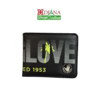 ราคา กระเป๋าสตางค์ Body glove พร้อมกล่อง (4664621927)