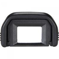 ราคา CANON ยางรองตา EF FOR CANON 650D 600D 550D -Black (702363056)