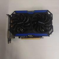 ราคา GTX 960 GDDR5 2GB 128bit ประกัน 2 เดือน (25023761059)