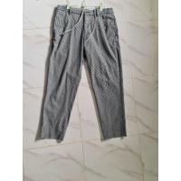ราคา กางเกง UNIQLO ผู้ชาย มือสอง SIZE M (20091092574)