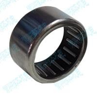 ราคา ปั๊มแหวนด้านนอกแบริ่งลูกกลิ้งเข็ม ฮ่องกง1010 ฮ่องกง10 * 14 * 10 57941/10 ขนาดด้านใน 10 * ด้านนอก 14 * สูง 10 (25897540096)