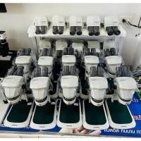 ราคา กล้องจุลทรรศน์ กล้องส่องขยาย Olympus z51 (40318171743)