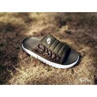 ราคา NIKE​ ASUNA SLIDE (8915305528)