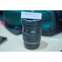 ราคา Sigma 10-20mm f3.5 (Canon)+Viltrox IV(EF-Sony) (26611033388)