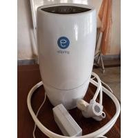 ราคา เครื่องกรองน้ำ อีสปริง Espring Amway(มือสอง) ไม่มีไส้กรอง (29610879111)